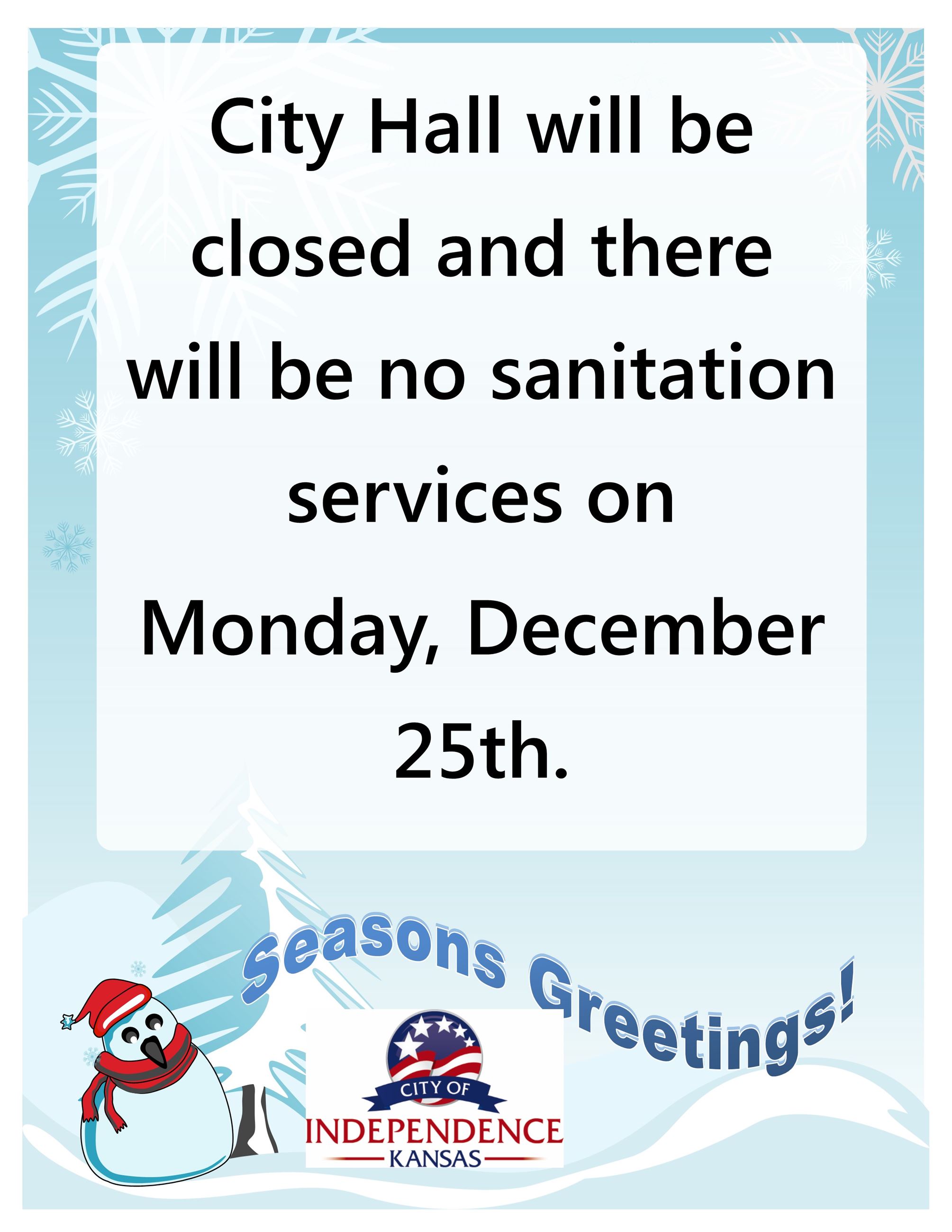 Closed-Christmas-2017