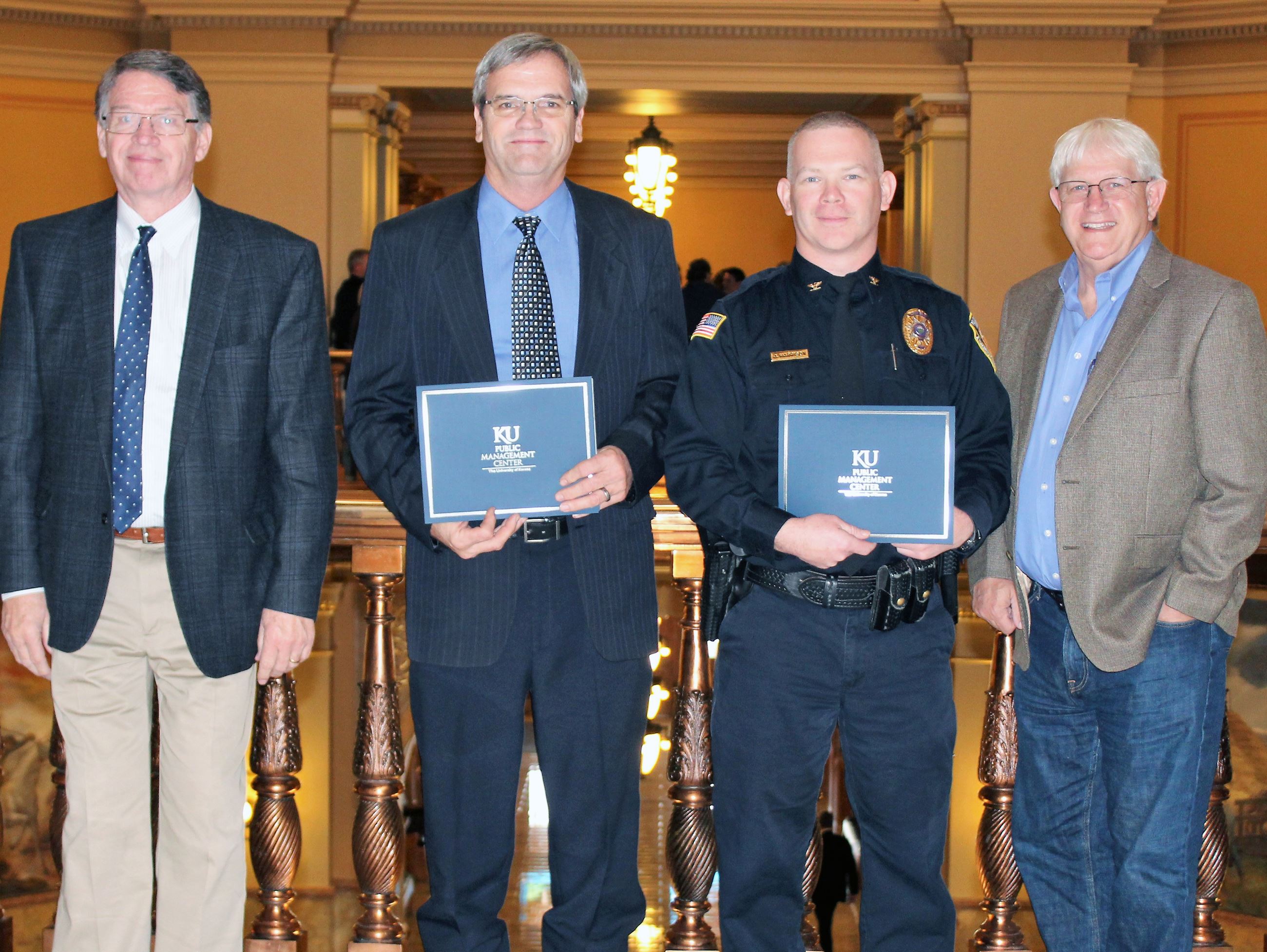 CPM Graduation Photo-color