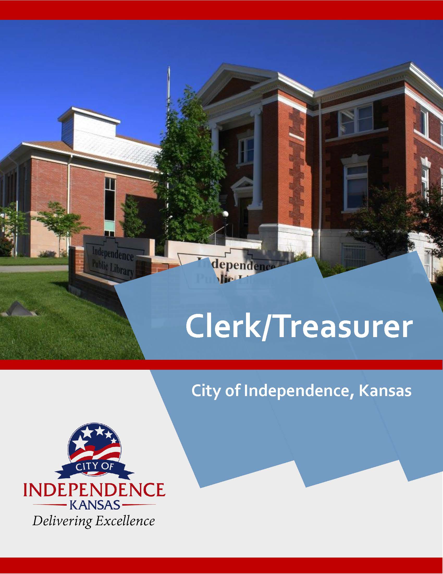 Brochure - Clerk-Treasurer Independence - Rev_Page_1