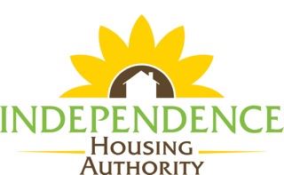Housing Logo