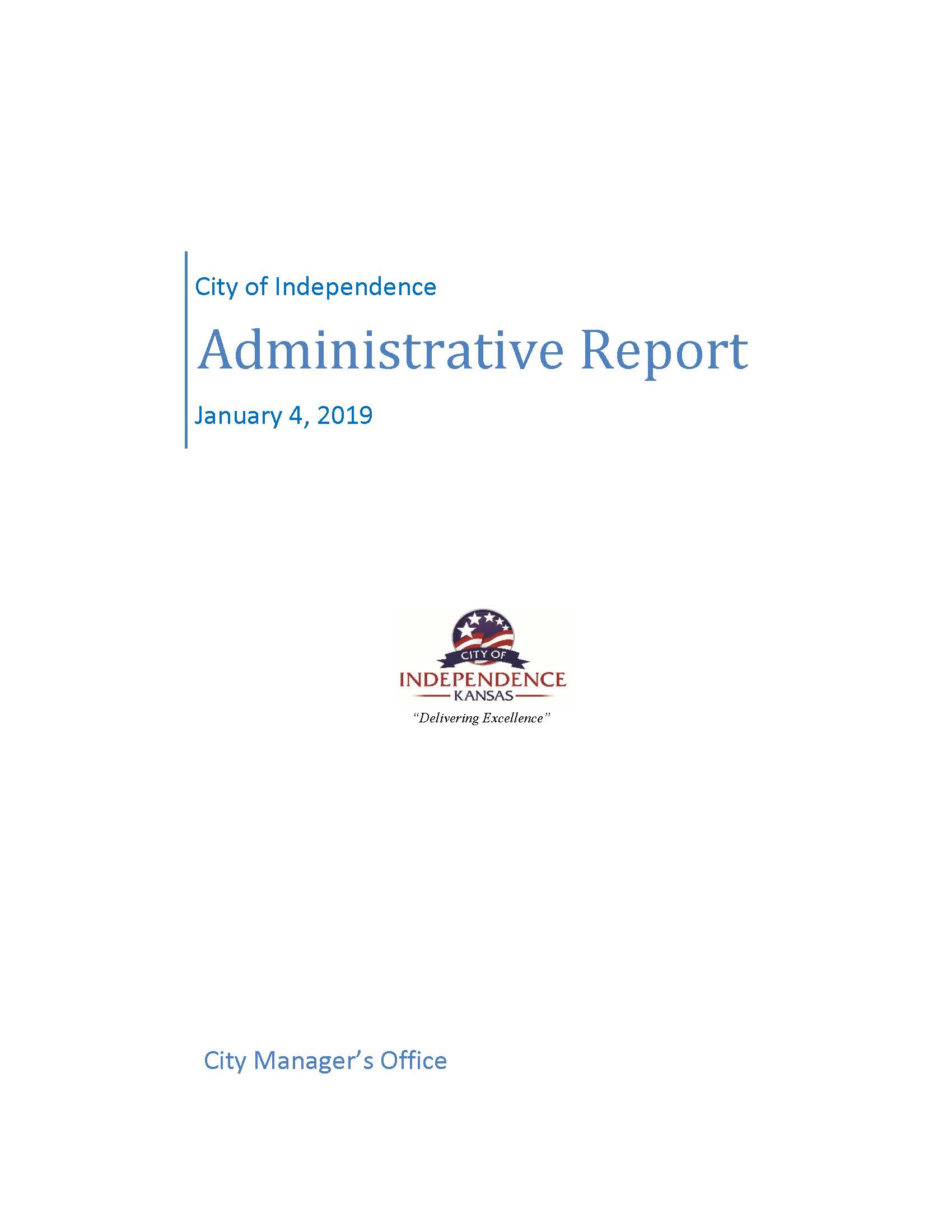 Administrative Report 1.4.2019_Page_1