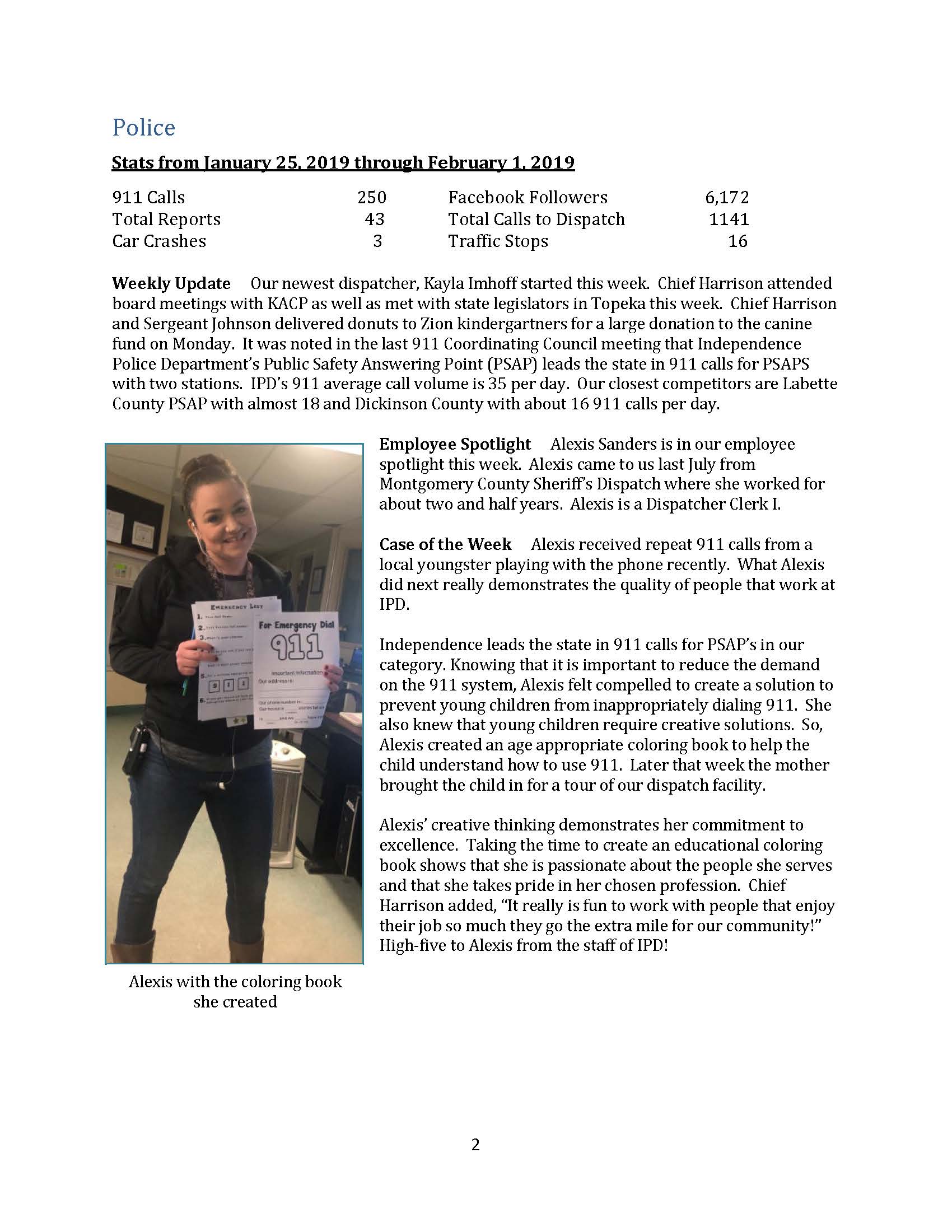 Administrative Report 02.01.2019_Page_3