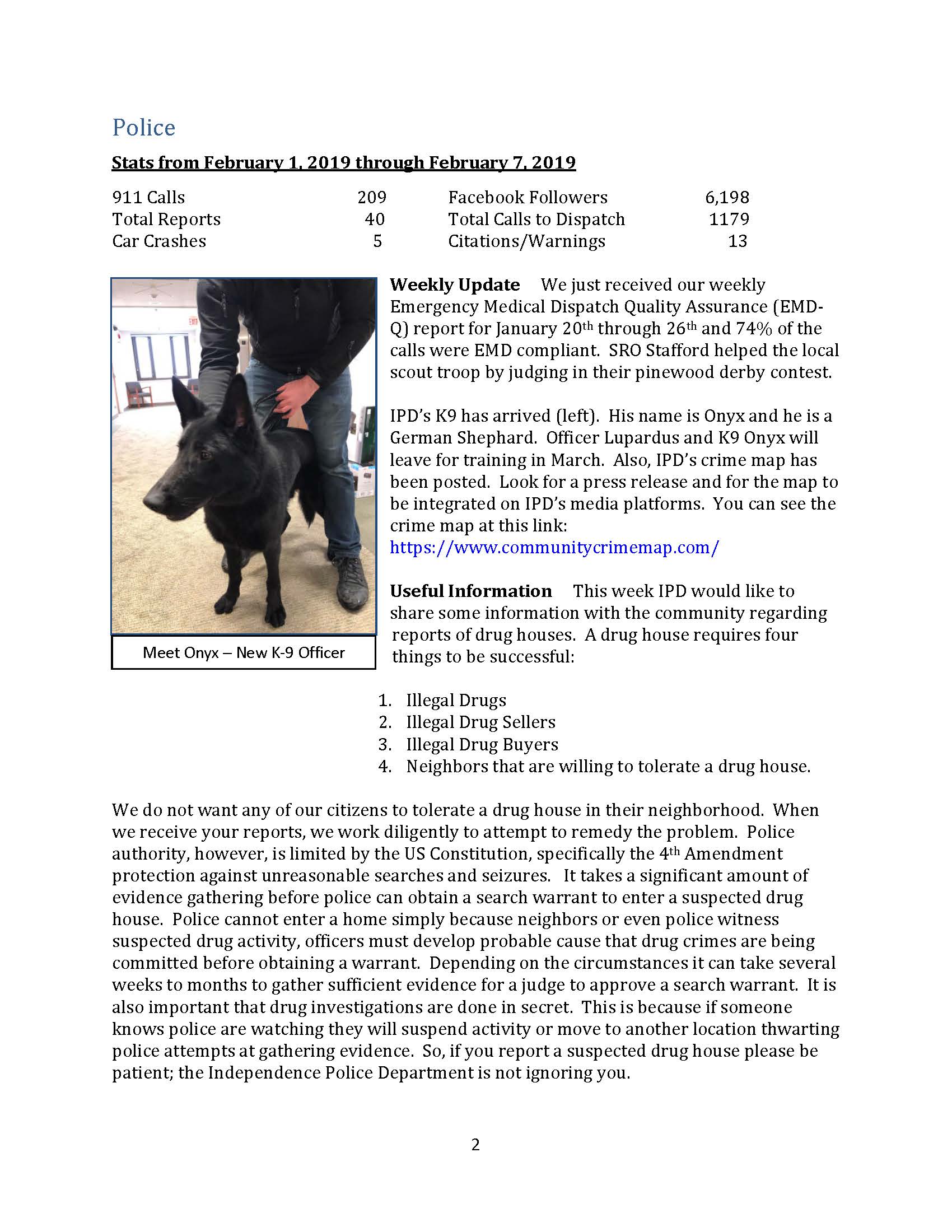 Administrative Report 02.08.2019_Page_3