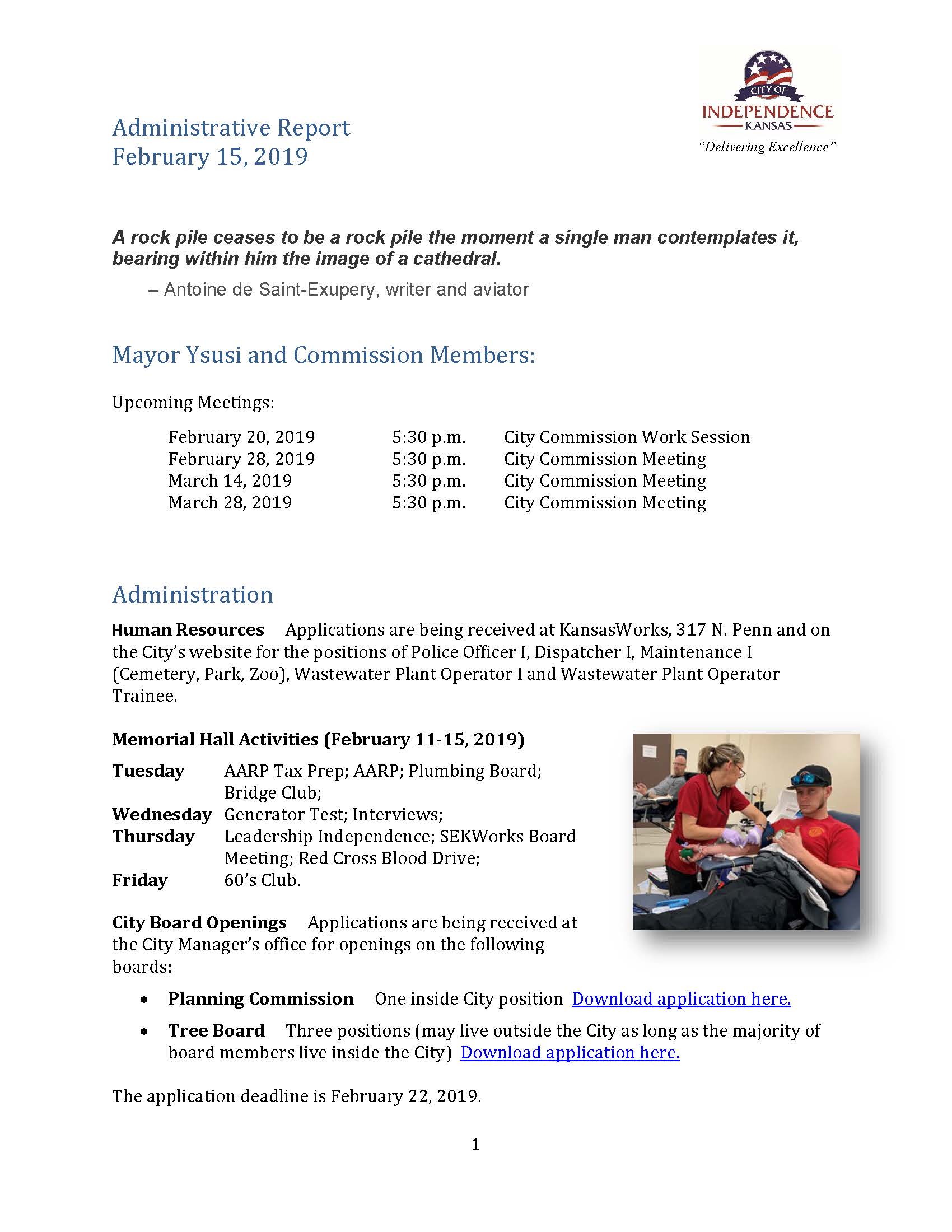 Administrative Report 2.15.2019_Page_2