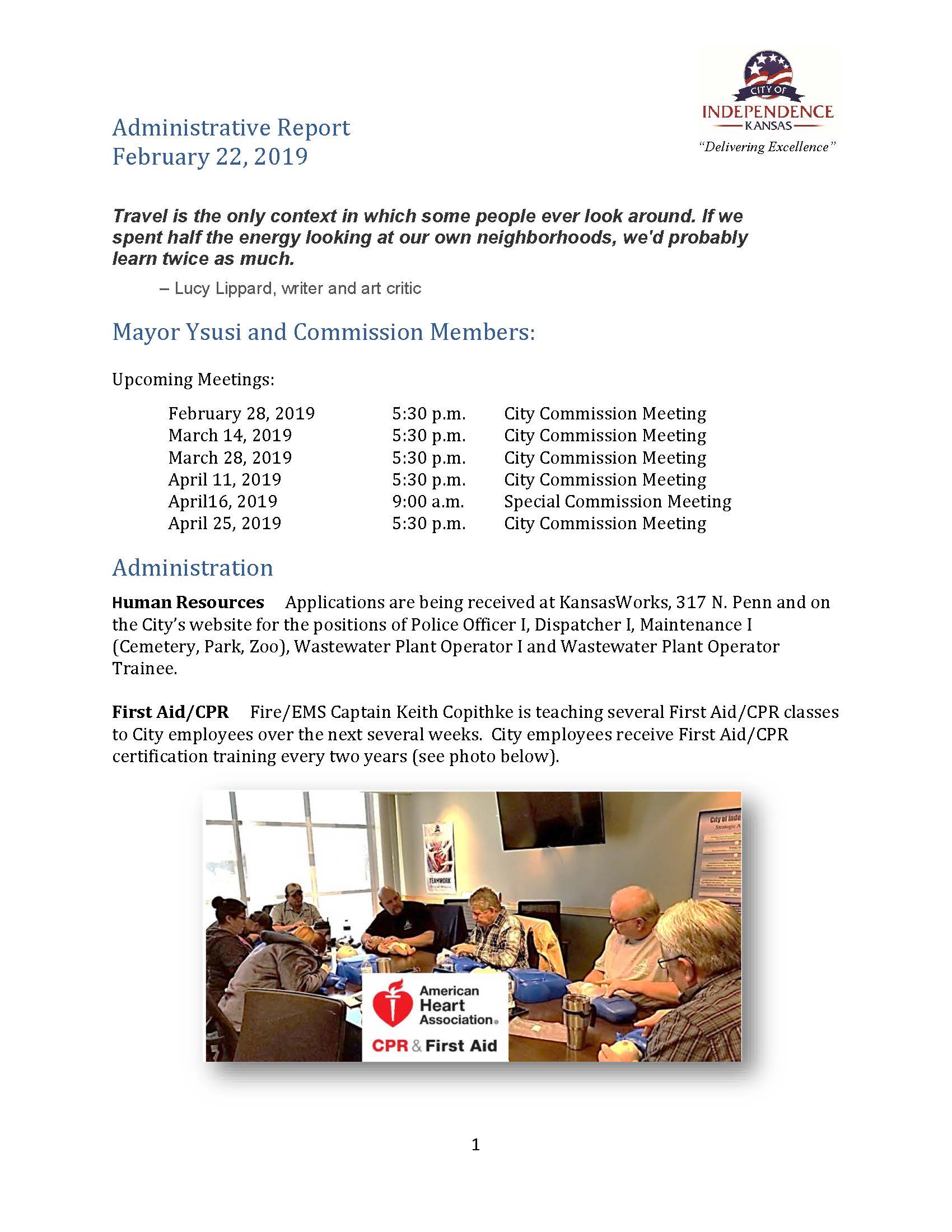 Administrative Report 02.22.2019_Page_2