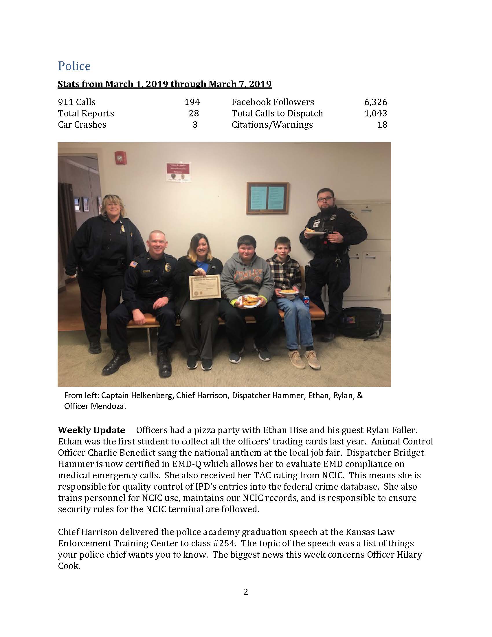 1. Administrative Report 3.08.2019_Page_03