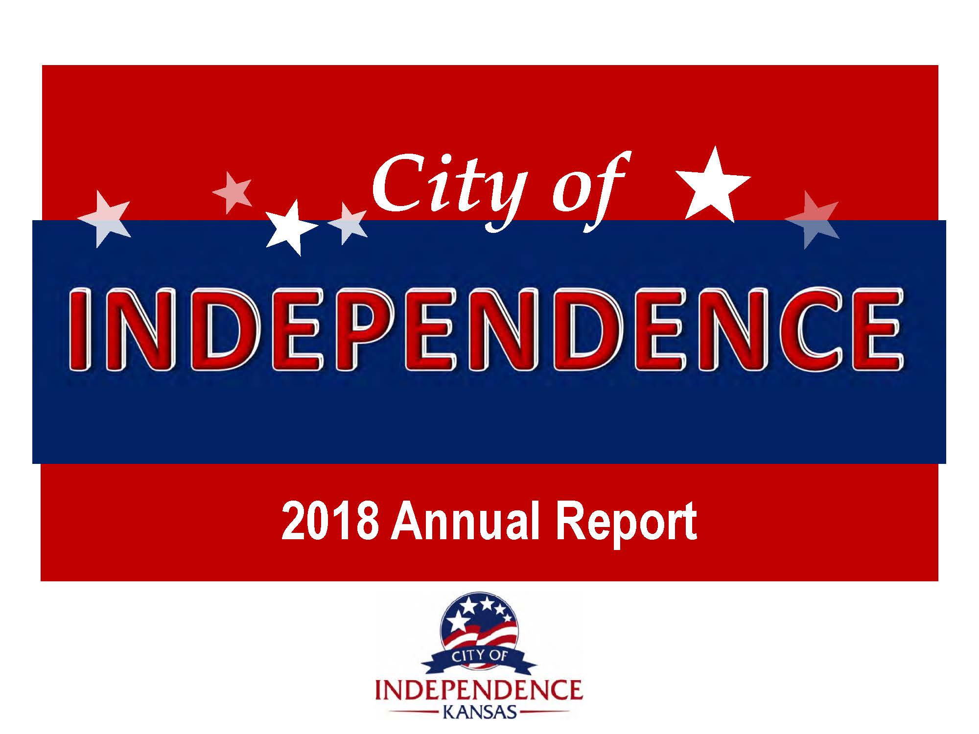 City of Independence 2018-Web_Page_01
