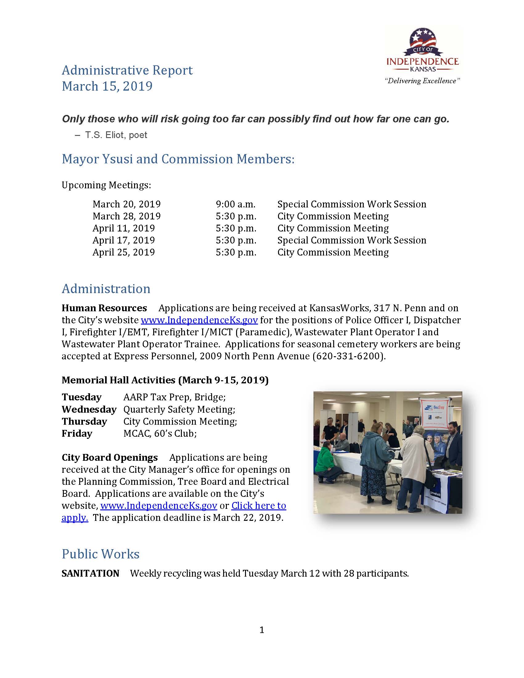 Administrative Report 3.15.2019_Page_2