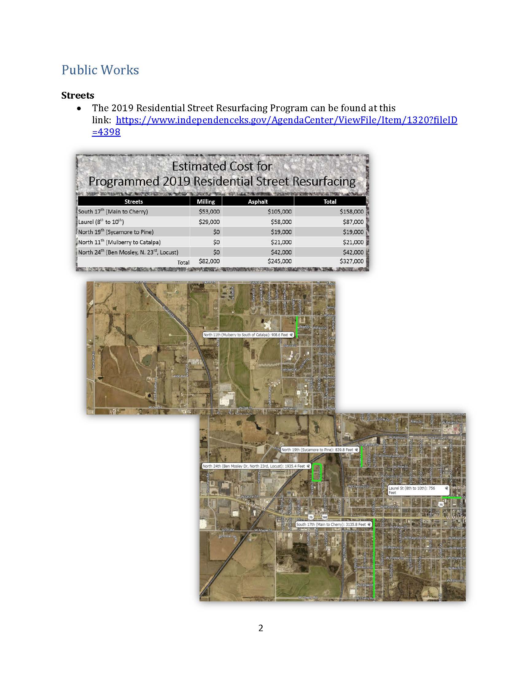 Administrative Report 03.21.2019_Page_3
