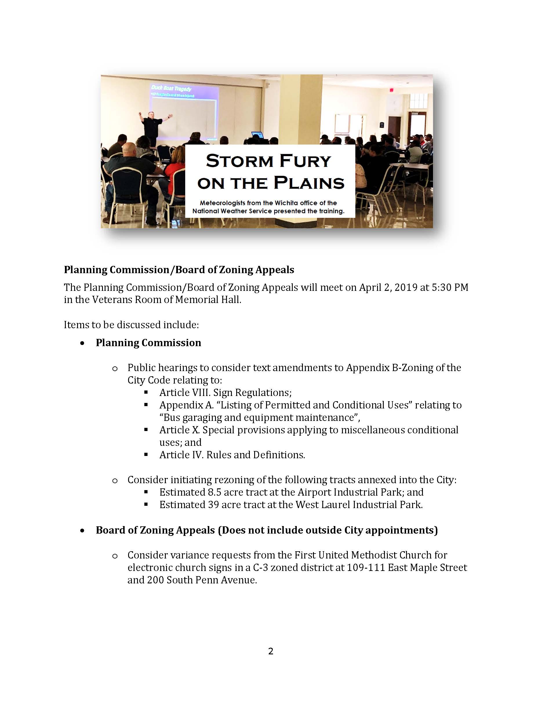 Administrative Report 03.29.2019_Page_3