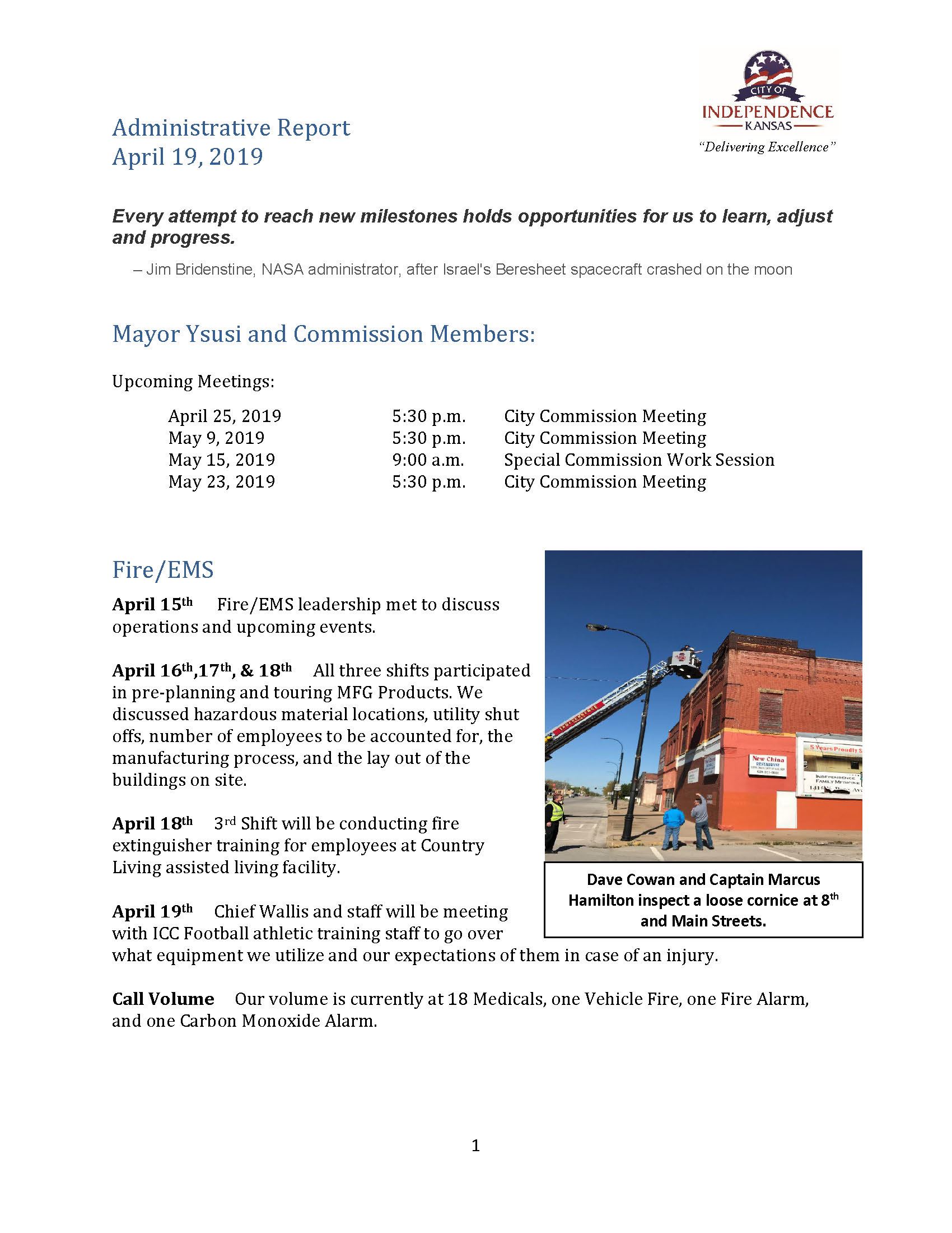 Administrative Report 04.19.2019_Page_2