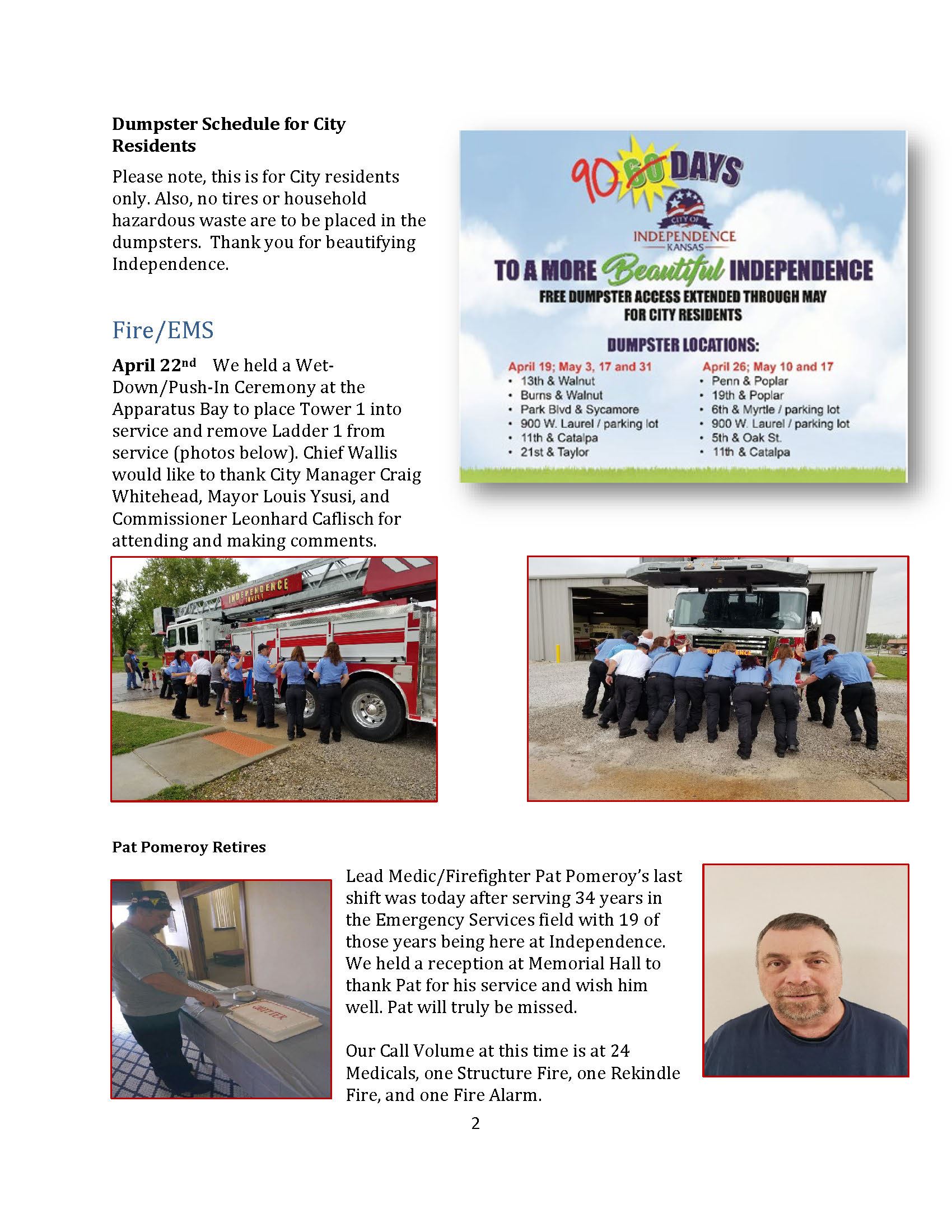 Administrative Report 04.26.2019_Page_3