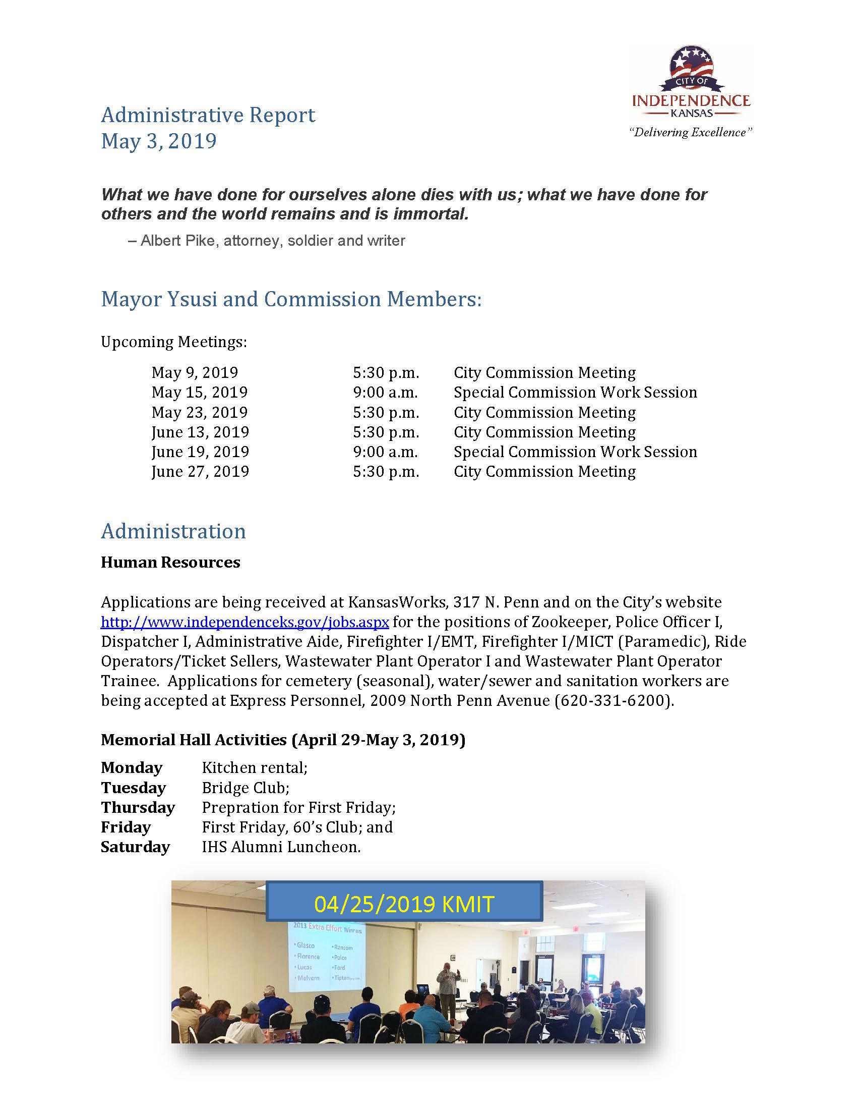 Administrative Report 05.03.2019_Page_2