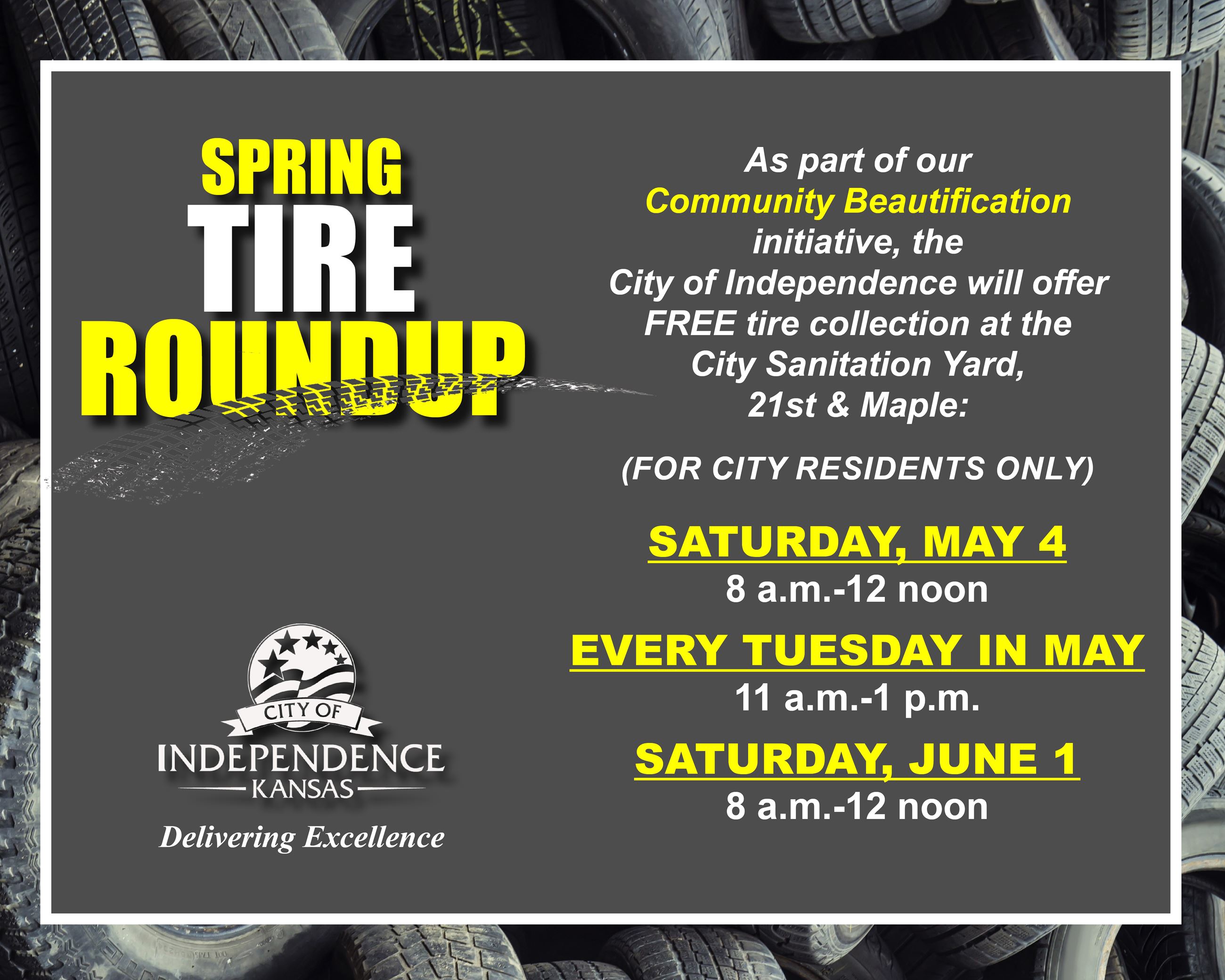 Tire Collection FlyerTV Slide FINALrev04.29.2019