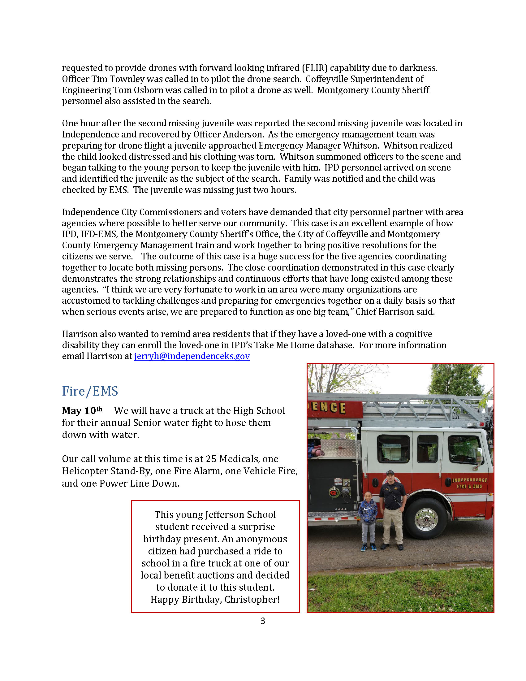 1. Administrative Report 05.10.2019_Page_4