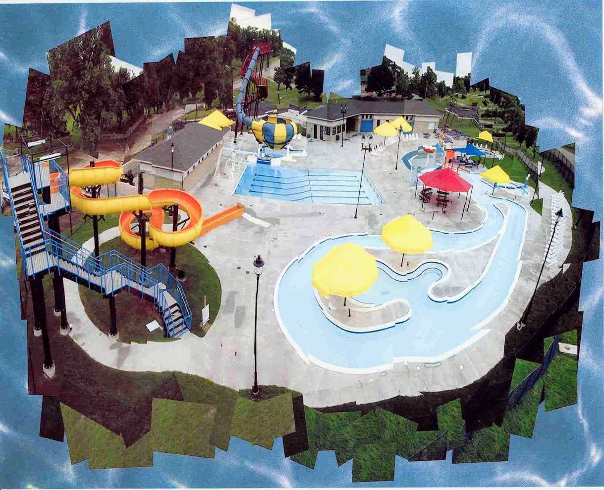 Reporter-Pool-Picture