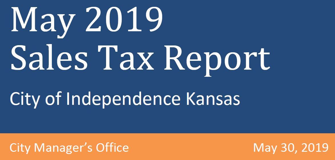 May2019SalesTaxReport