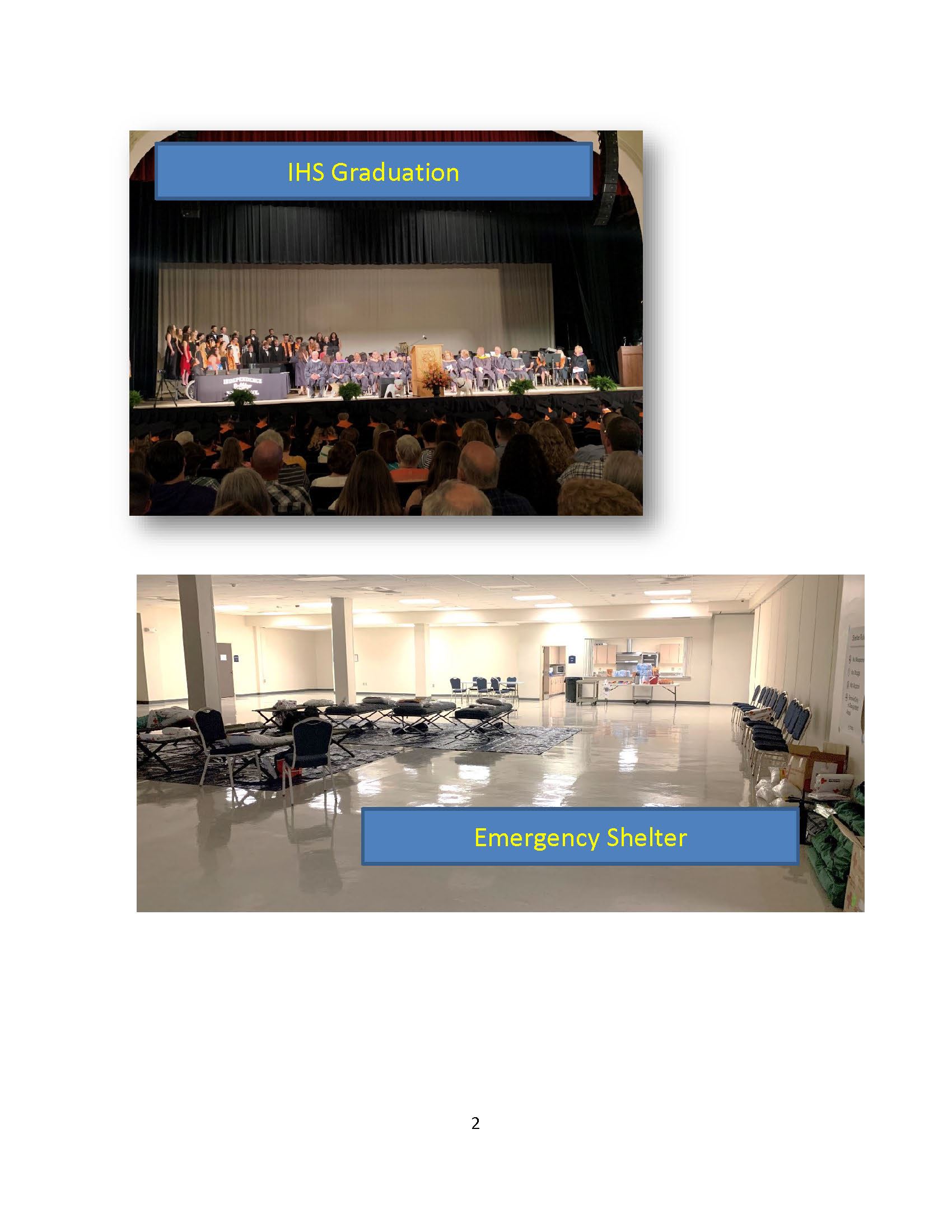 Administrative Report 05.31.2019_Page_3