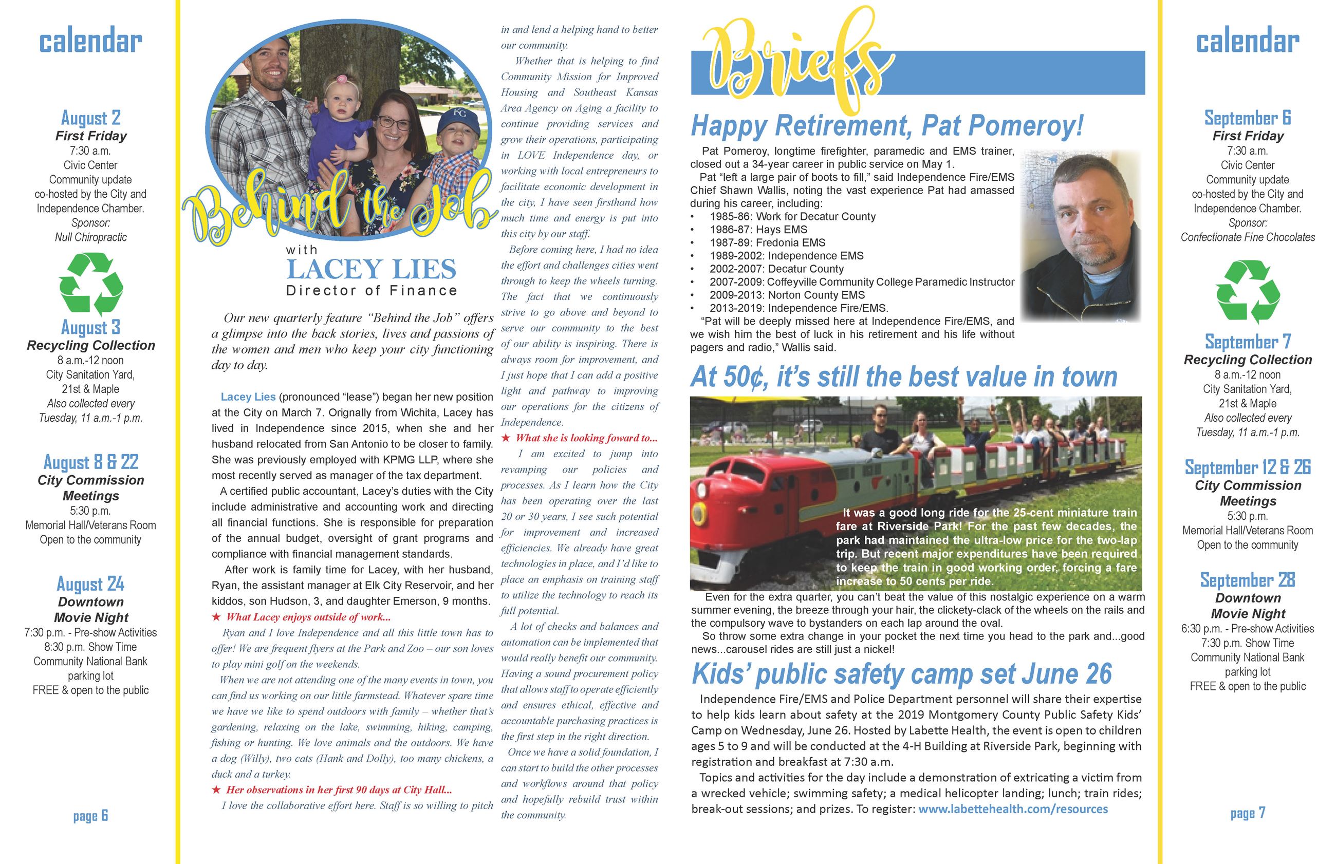 June 2019 newsletterFINALFINAL (002)_Page_4