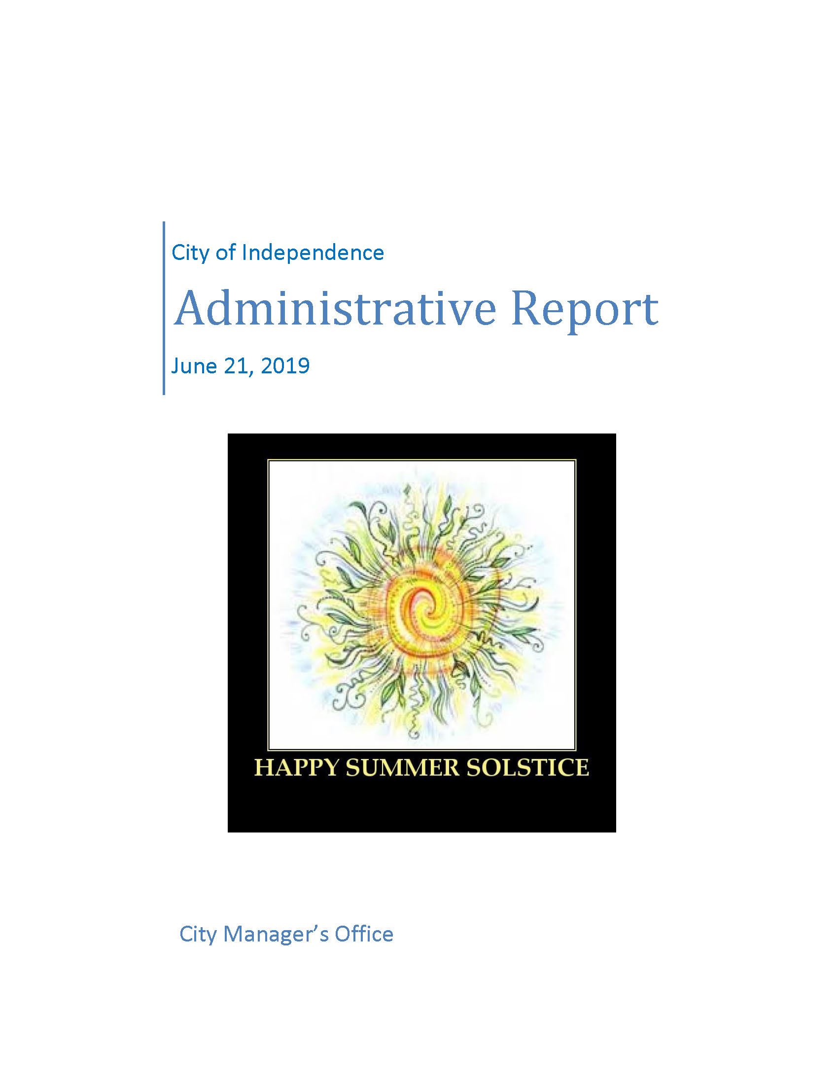 Administrative Report 06.21.2019_Page_1