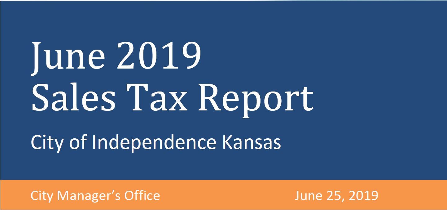 June2019SalesTaxReport