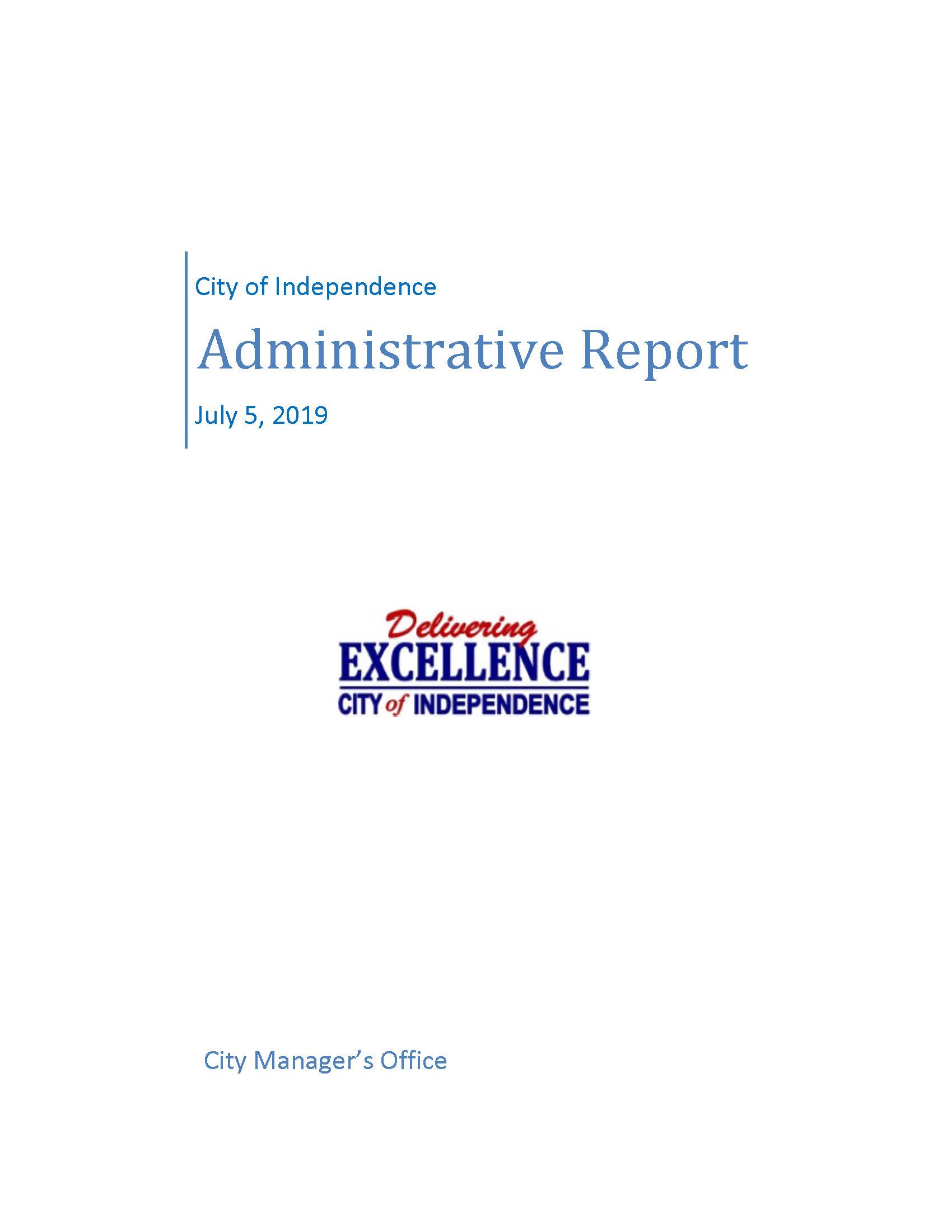 Administrative Report 07.05.2019_Page_1