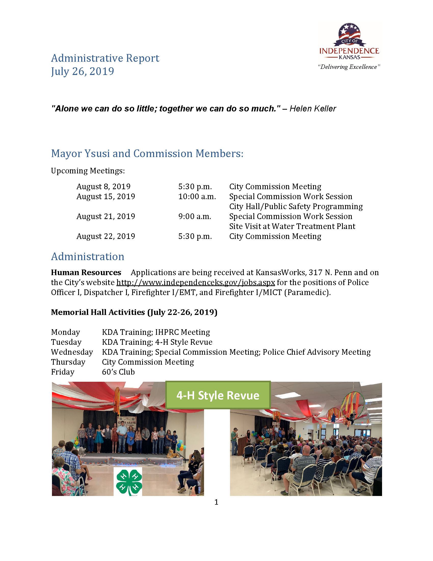 City Administrative Report 07.26.2019_Page_2