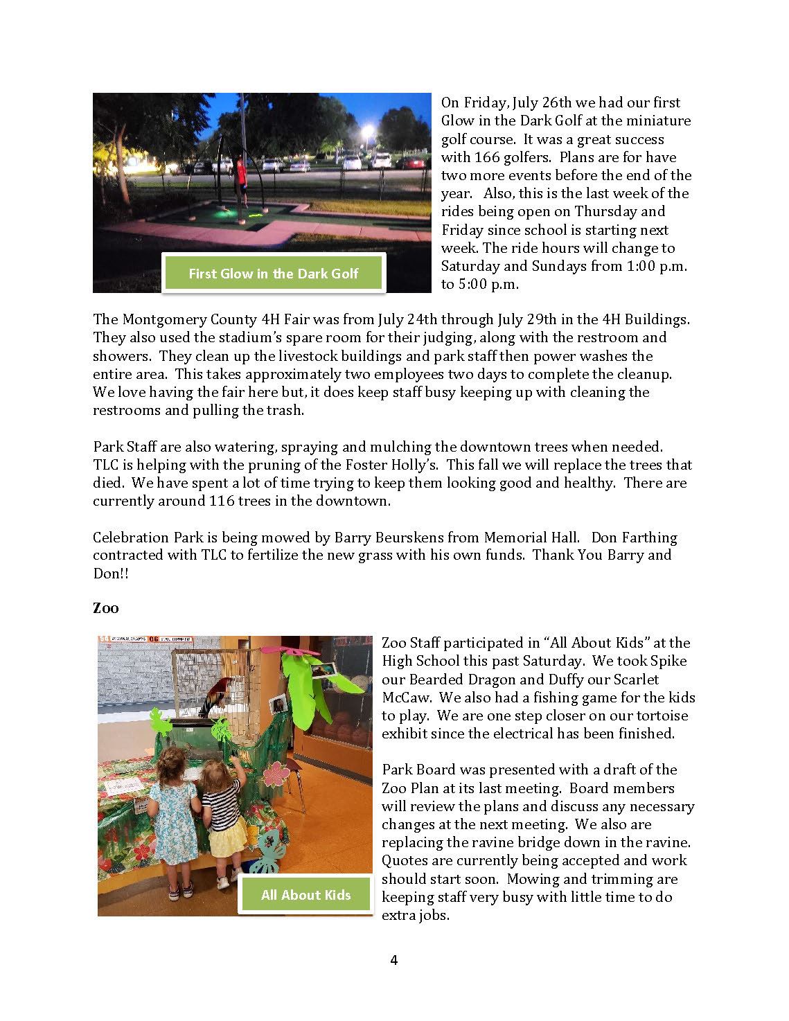 1. Administrative Report 08.09.2019_Page_5