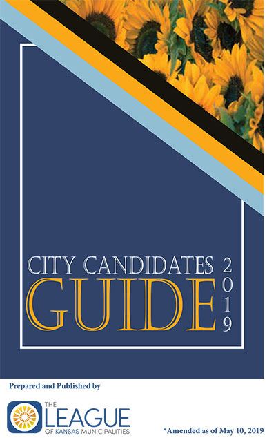 candidate_guide_cover2019
