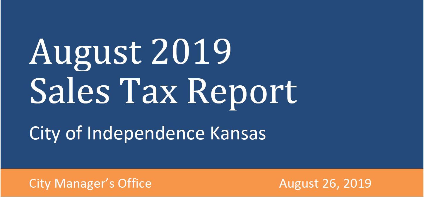 August2019SalesTaxGraphic