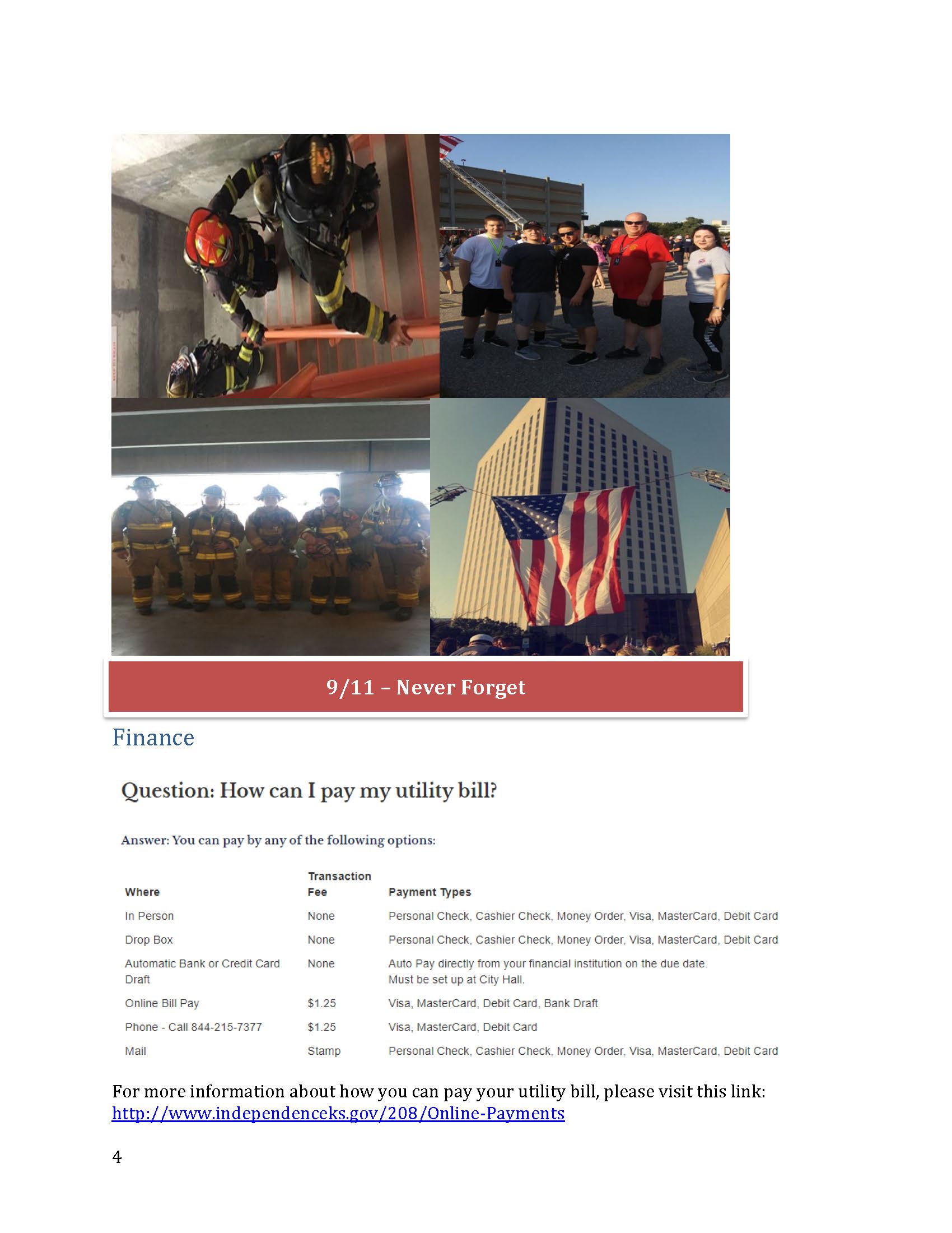 Administrative Report 09.13.2019_Page_5