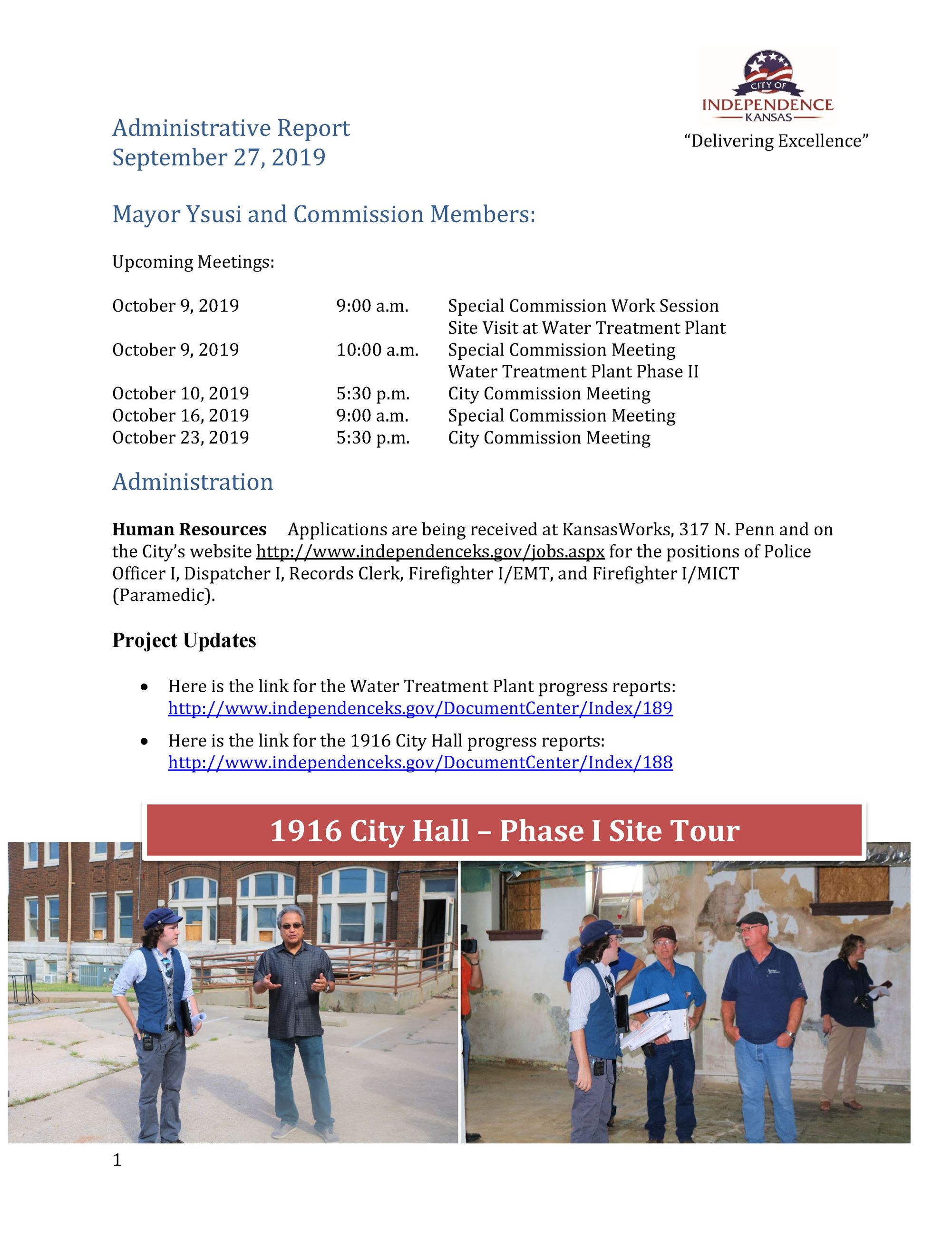 City Administrative Report 09.27.2019_Page_2