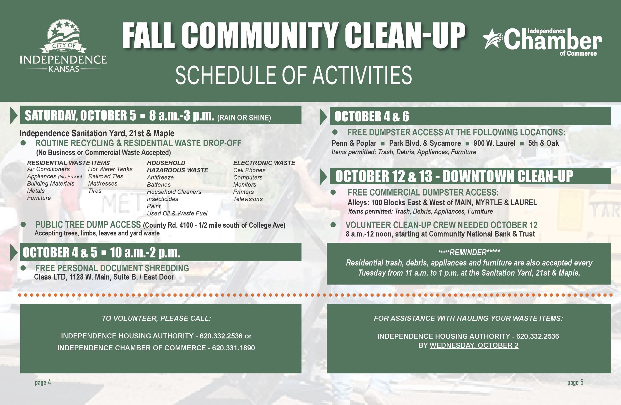 Fall 2019 newsletter_Page_3