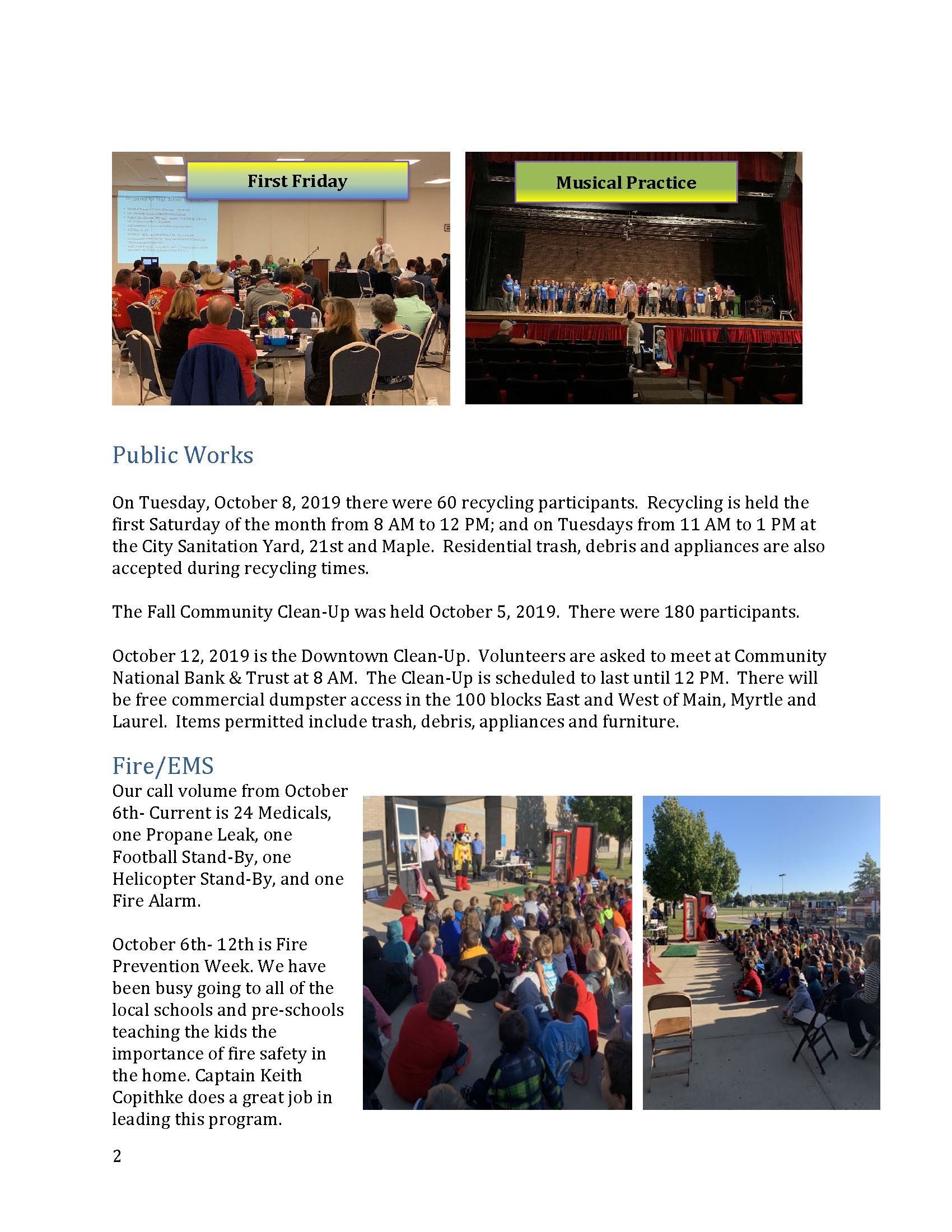 Administrative Report 10.11.2019_Page_3