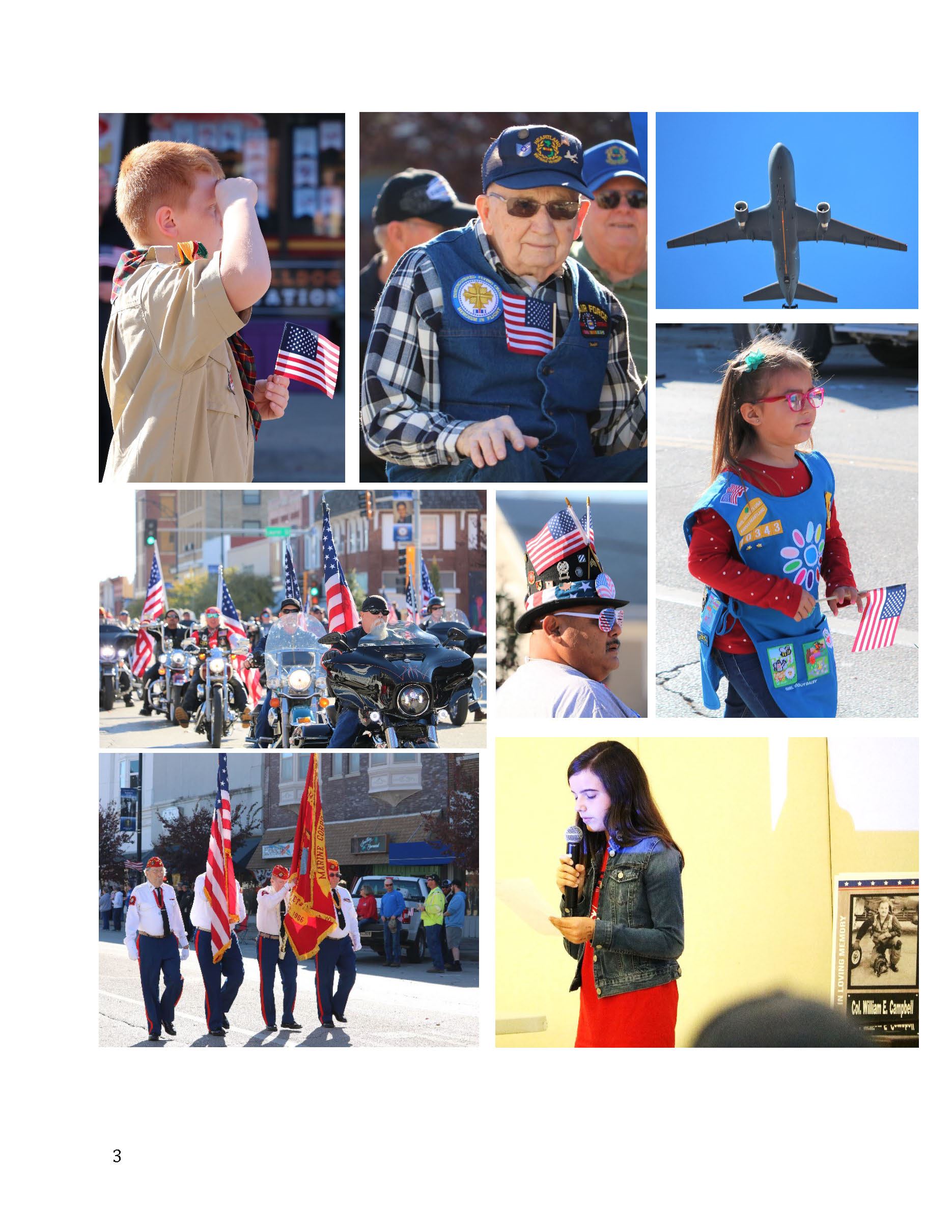 1. Administrative Report 11.14.2019_Page_4