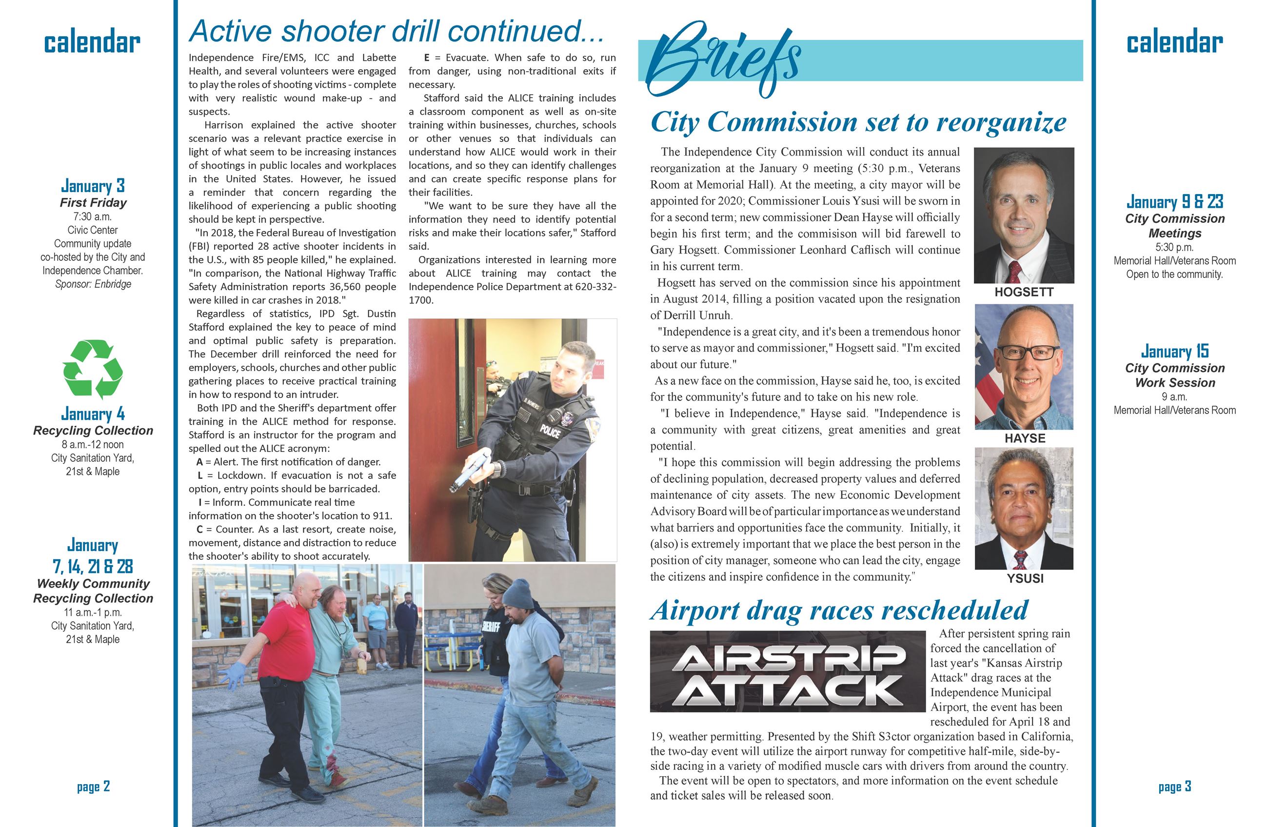 Winter Newsletter 2020_Page_2