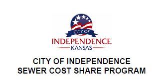 SEWER COST SHARE PROGRAM