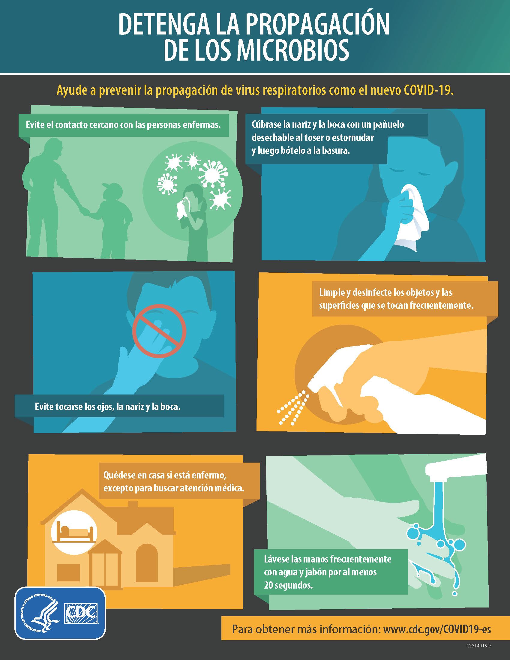 stop-the-spread-of-germs-sp