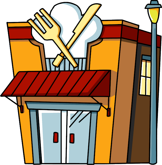 clipart-restaurant-cartoon-3