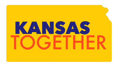 KansasTogether