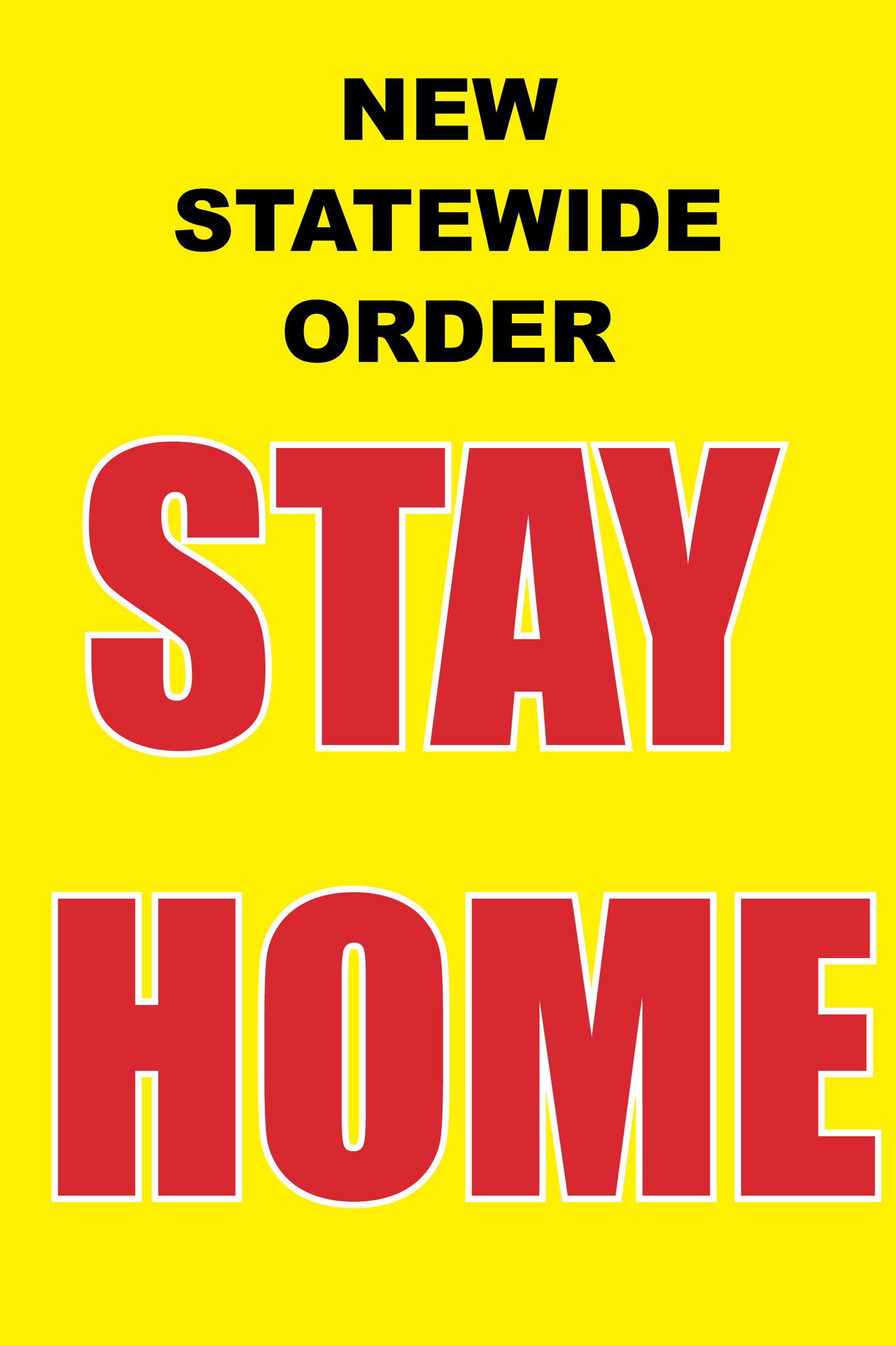 Stay Home FB graphic 03.28.2020