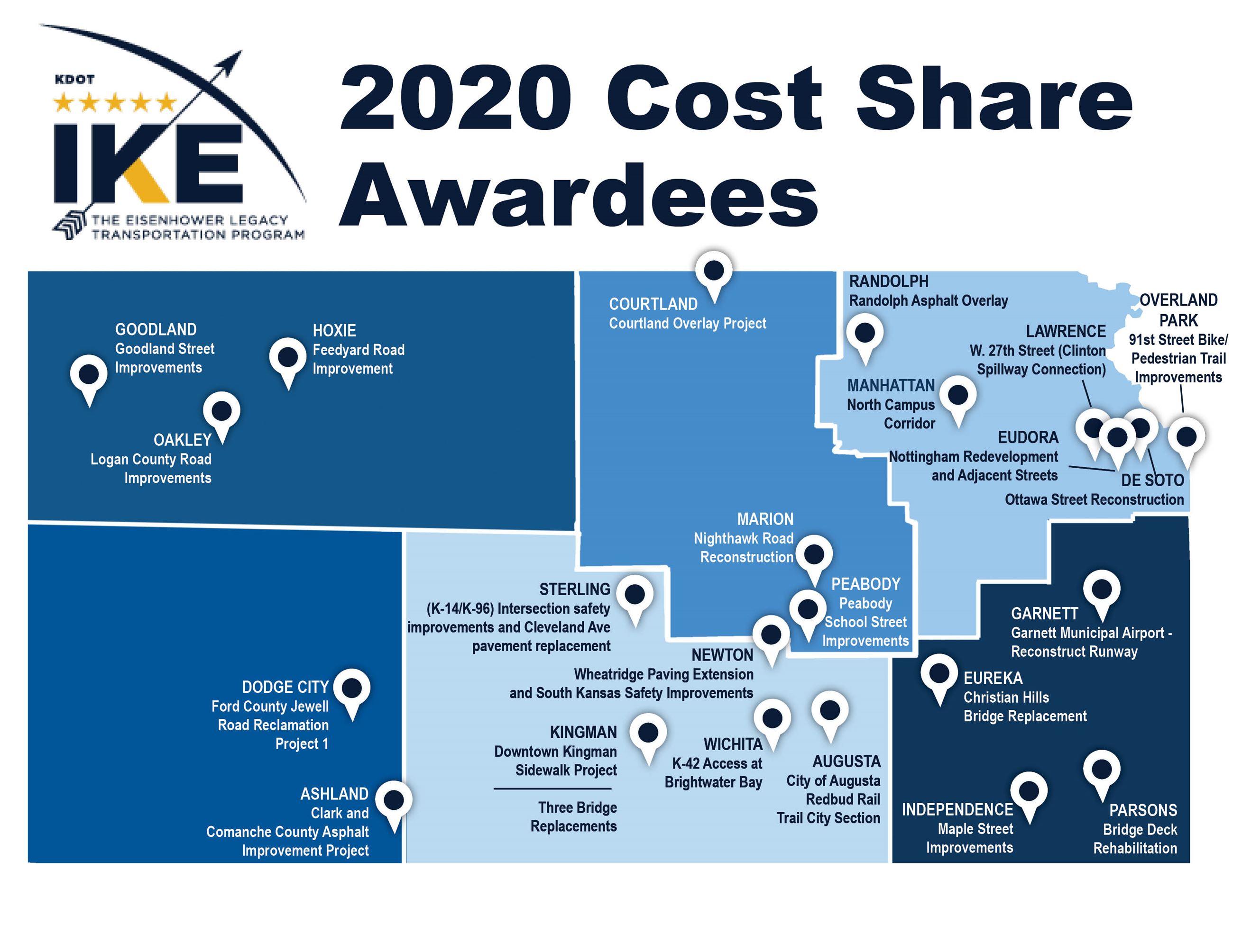 Spring_2020_Cost_Share_Project_LOCATION_HANDOUT