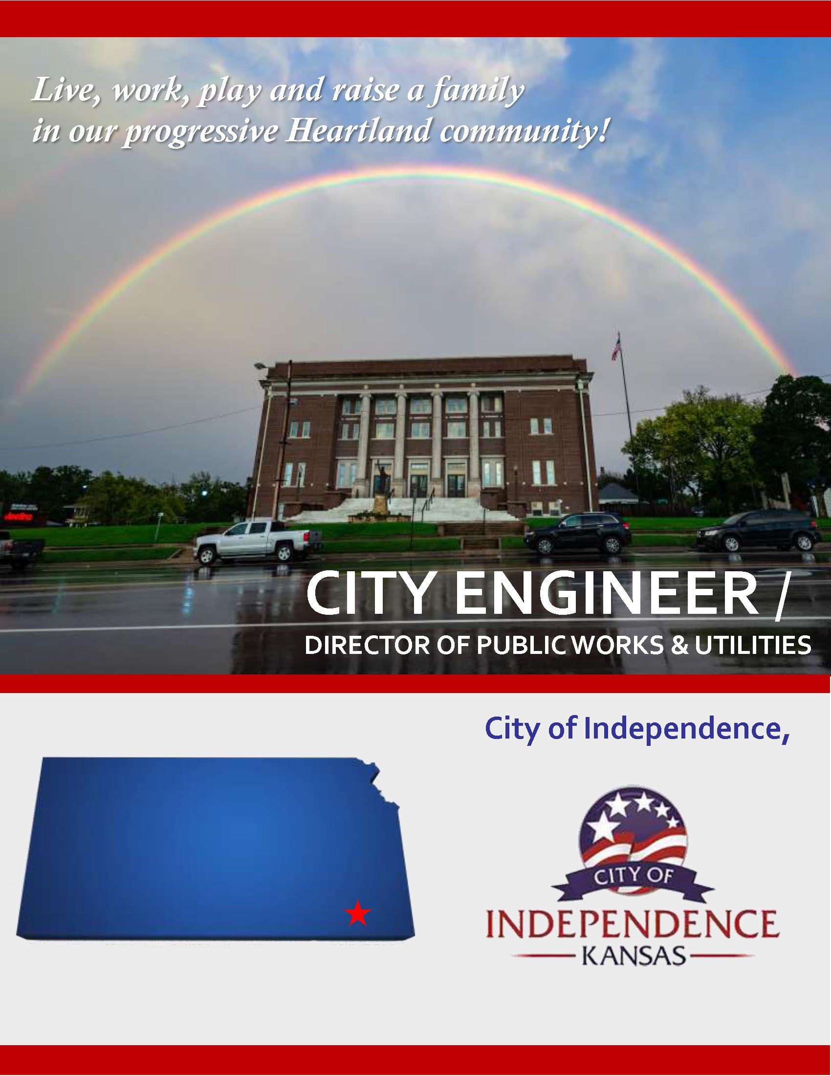 City Engineer Brochure October 2020final_Page_1