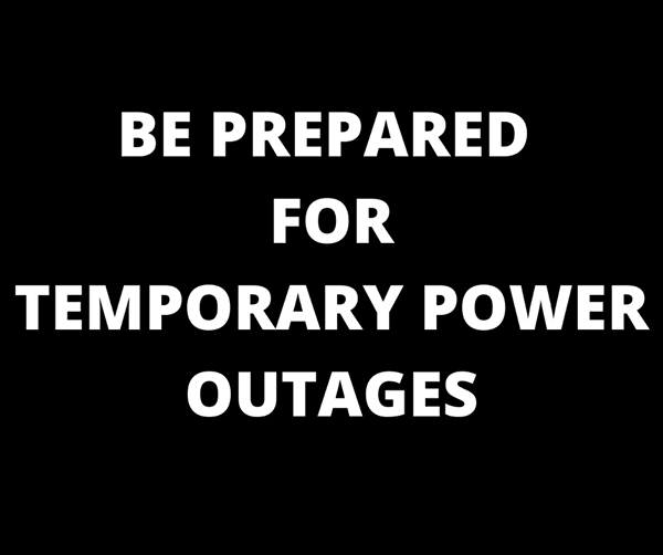 148941108_10159156362254106_5327747981921475300_n