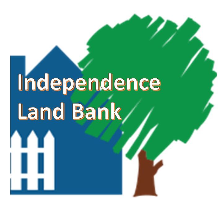 LandBank