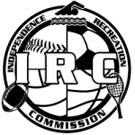 IRC-Logo