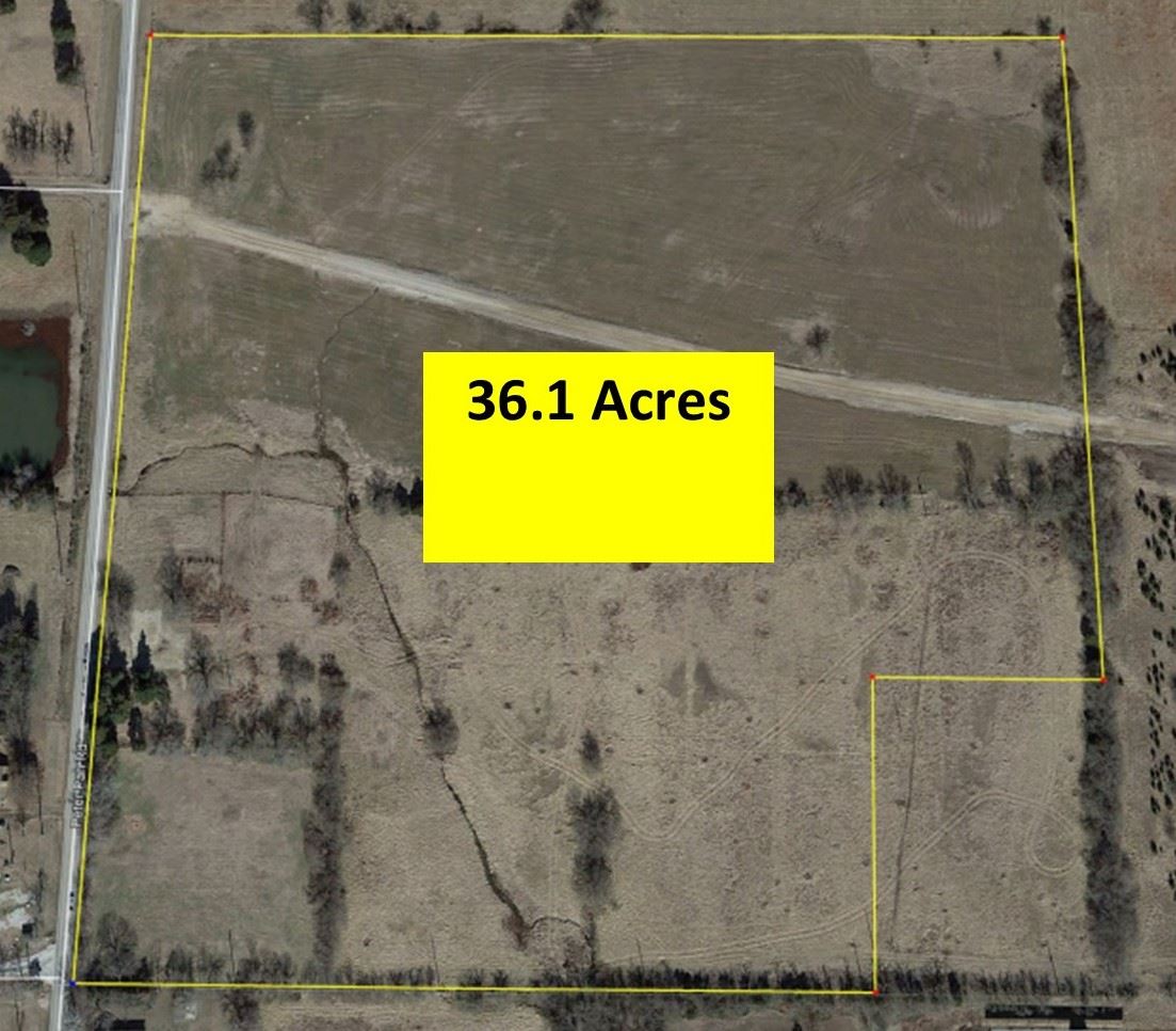 36.1Acres
