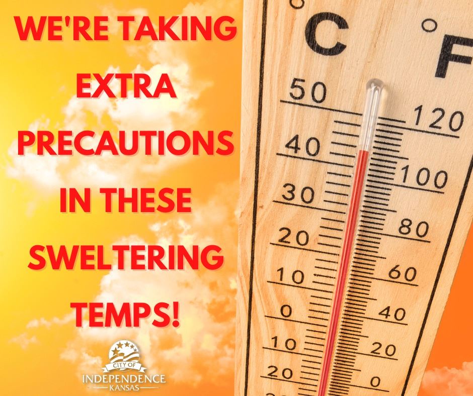 294327731_408174998013043_5132490412347085467_n