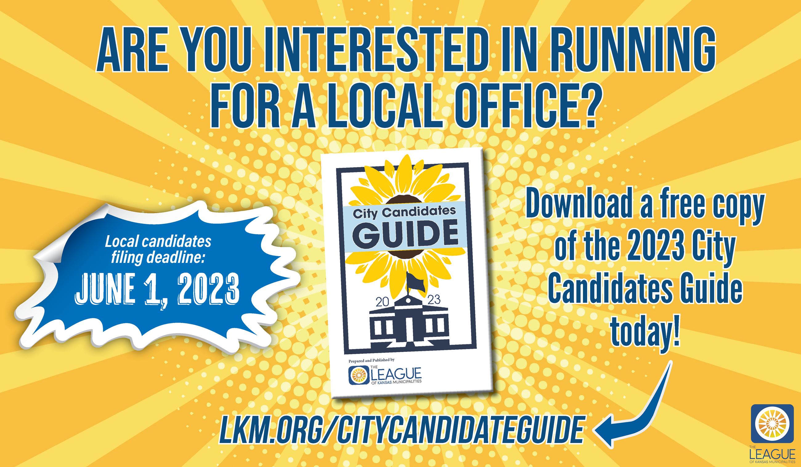 city_candidates_guide_for_ci