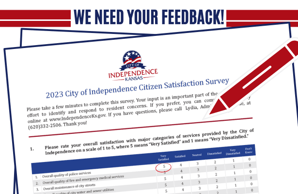 2023 City Survey Graphic for website carousel
